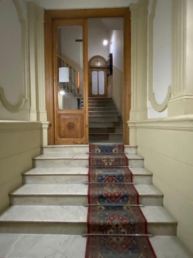 Vtz El Balcon A La Basilica V - Vistas Inmejorables A La Basilica Del Pilar! Appartement Zaragoza Buitenkant foto